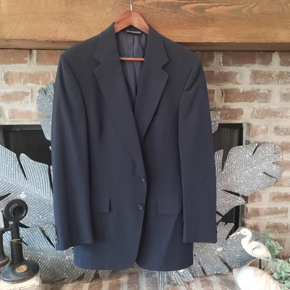 Austin Reed - Picture 5 of 9